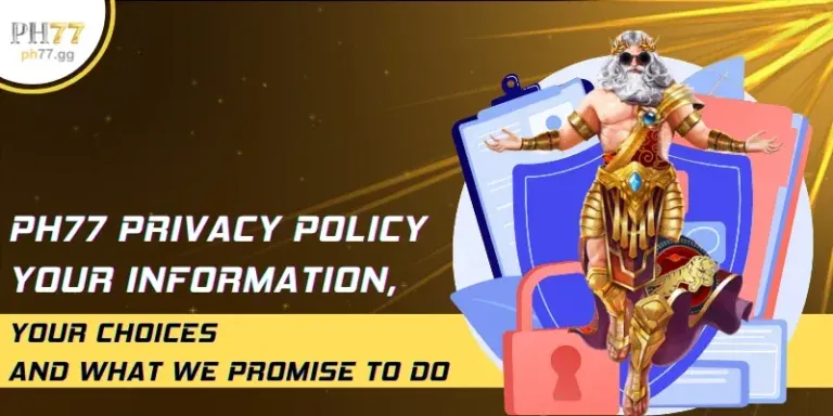 Hướng dẫn dùng link ws168 an toàn