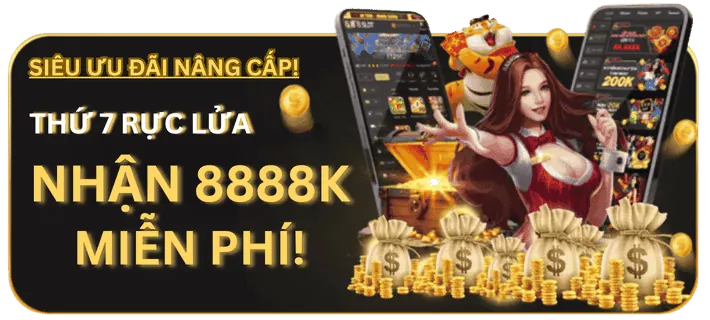 Khuyến mãi nạp tiền hàng ngày ws168