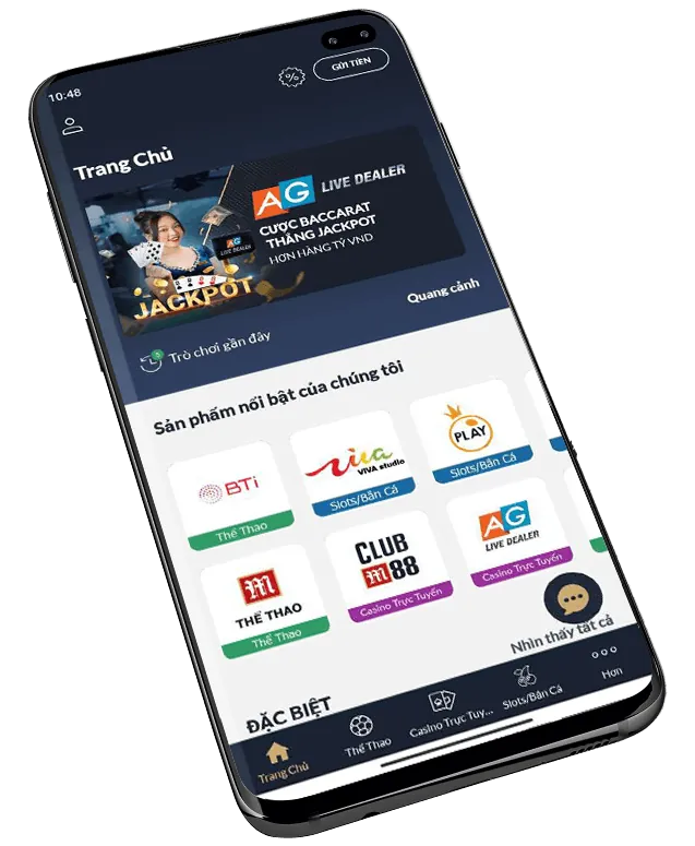 Cấp độ VIP Kim Cương tại ws168 link mới