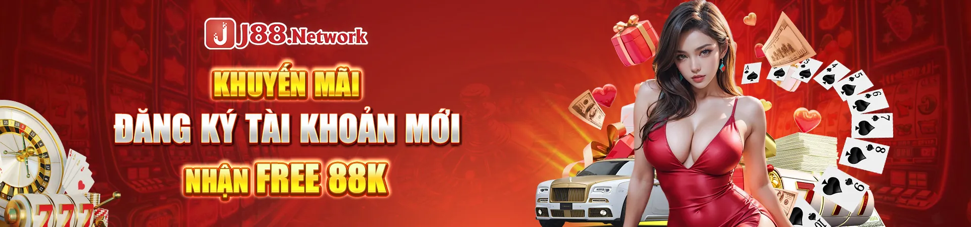 Hình ảnh minh họa cách tìm và sử dụng ws168 link mới an toàn