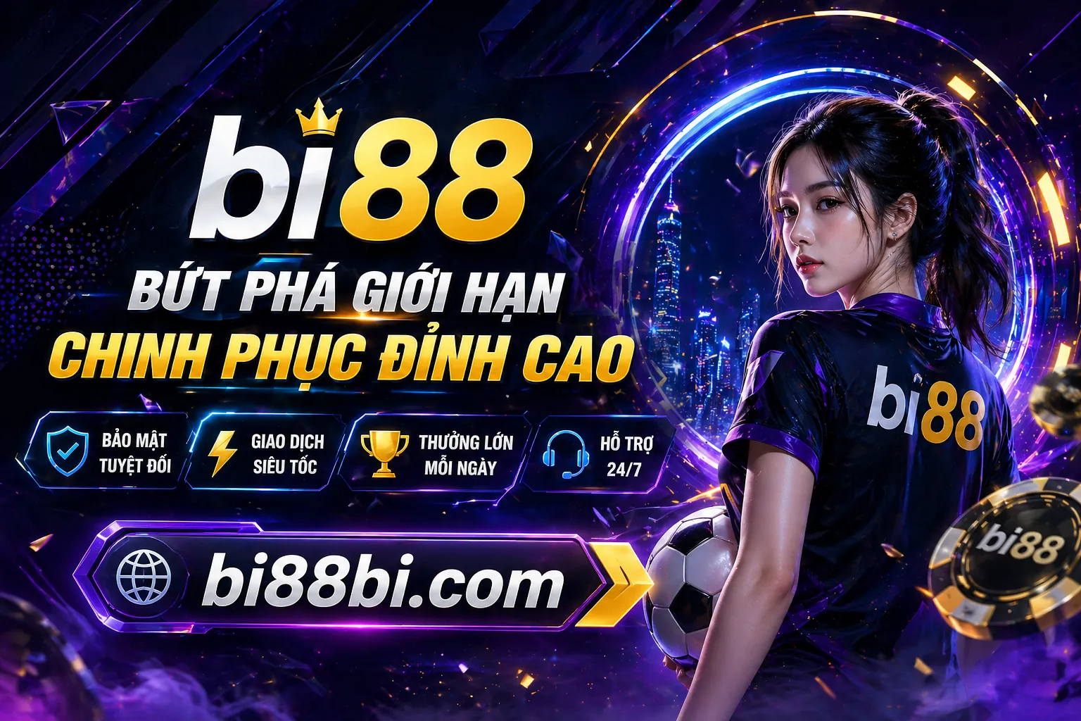 Biểu đồ minh họa các nguyên tắc cốt lõi của chiến lược Baccarat