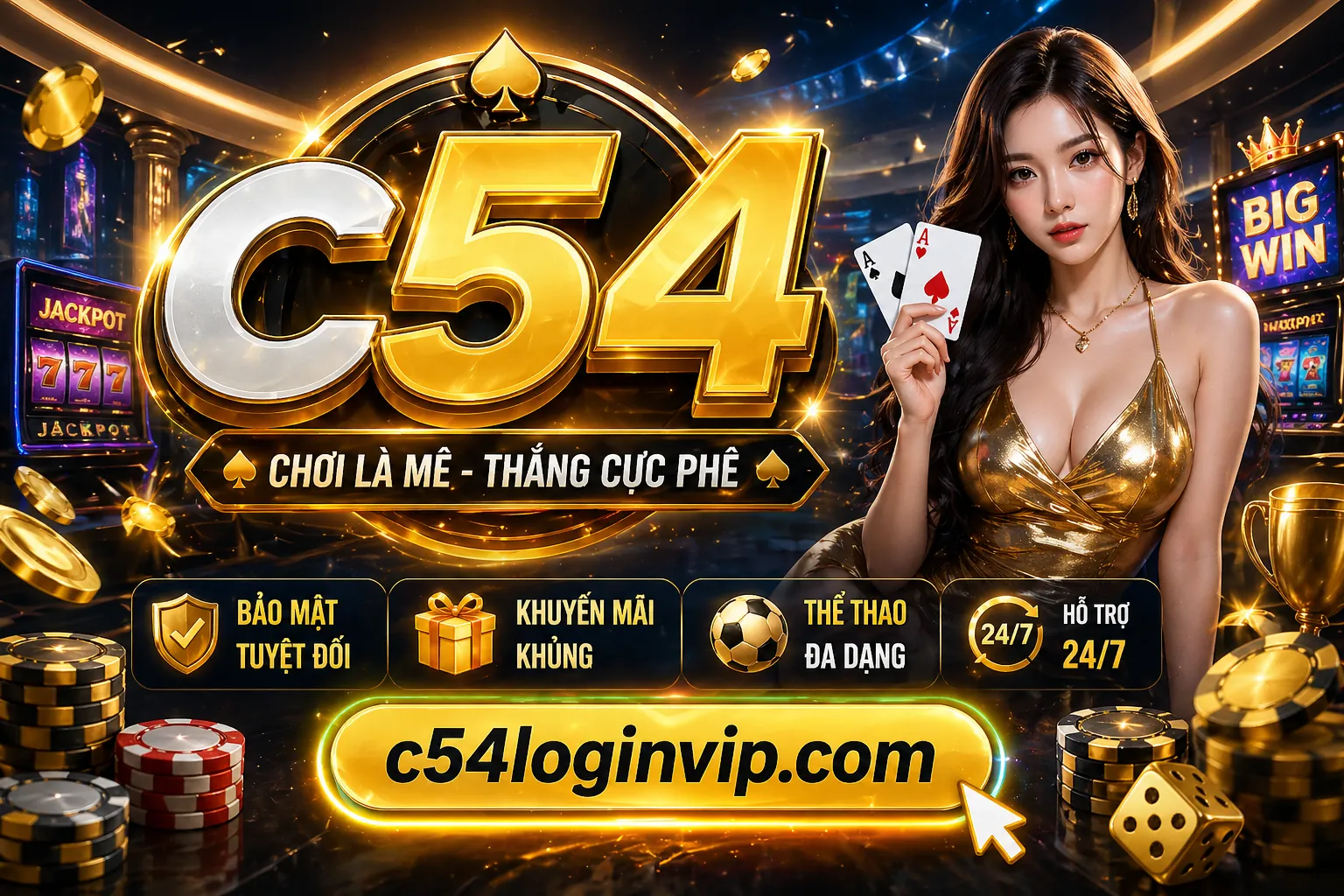 Blog ws168 link mới 2026 - Nền tảng cá cược trực tuyến hàng đầu