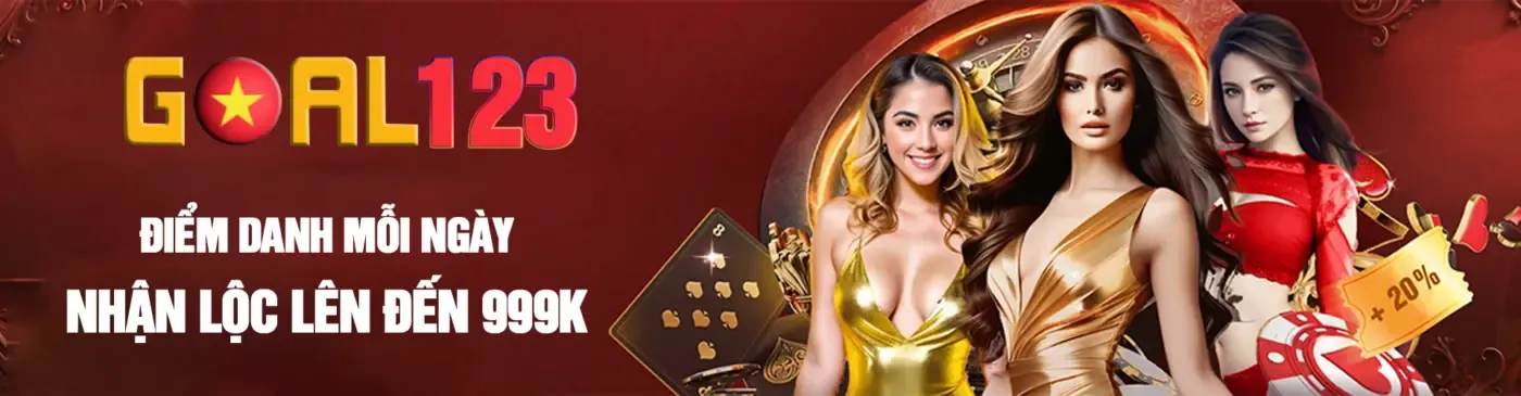Hình ảnh giới thiệu về WS168 Link Mới, nền tảng giải trí trực tuyến hàng đầu