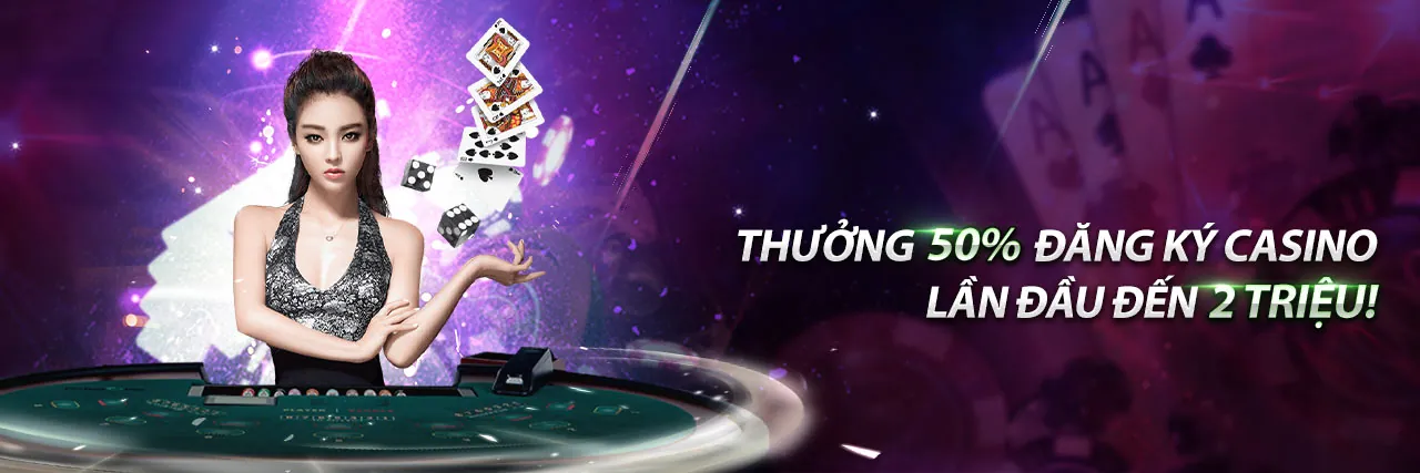 Ưu đãi chào mừng hấp dẫn từ ws168 link mới