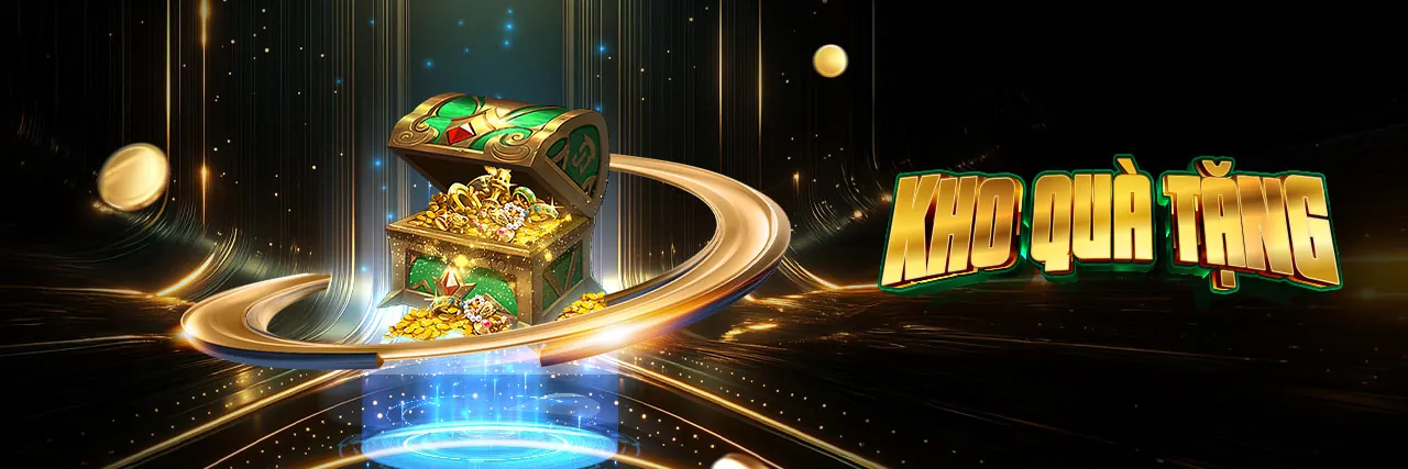 Tin tức ws168 link mới mới nhất