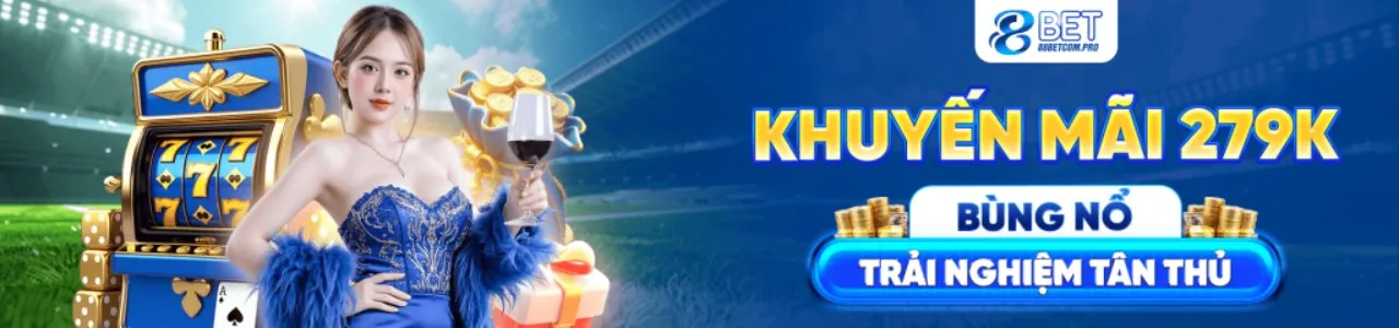 Sân vận động với ánh đèn rực rỡ, tượng trưng cho cá cược thể thao đỉnh cao tại ws168 link mới