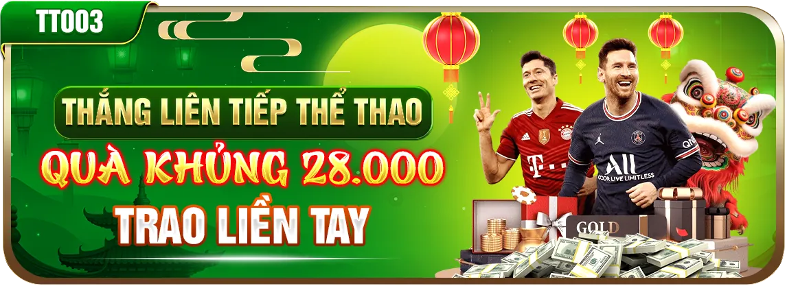 Biểu đồ thể hiện sự phát triển và thành tựu của WS168 Link Mới qua các năm