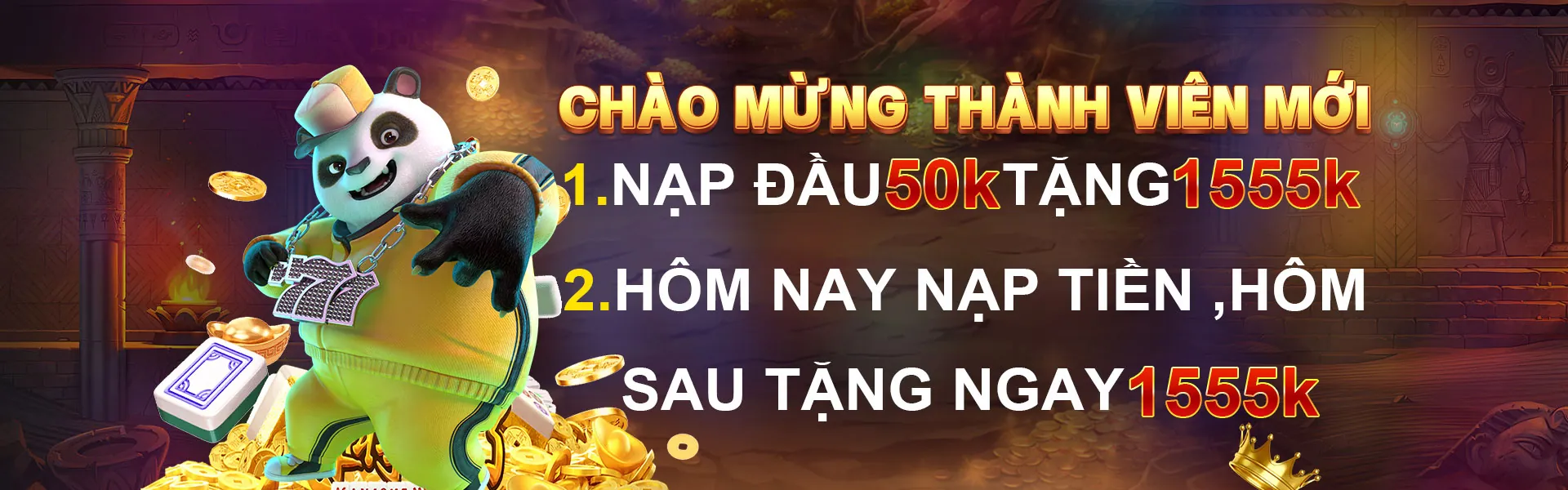 Giao diện nền tảng cá cược trực tuyến WS168 an toàn và hiện đại