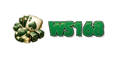 ws168 link mới