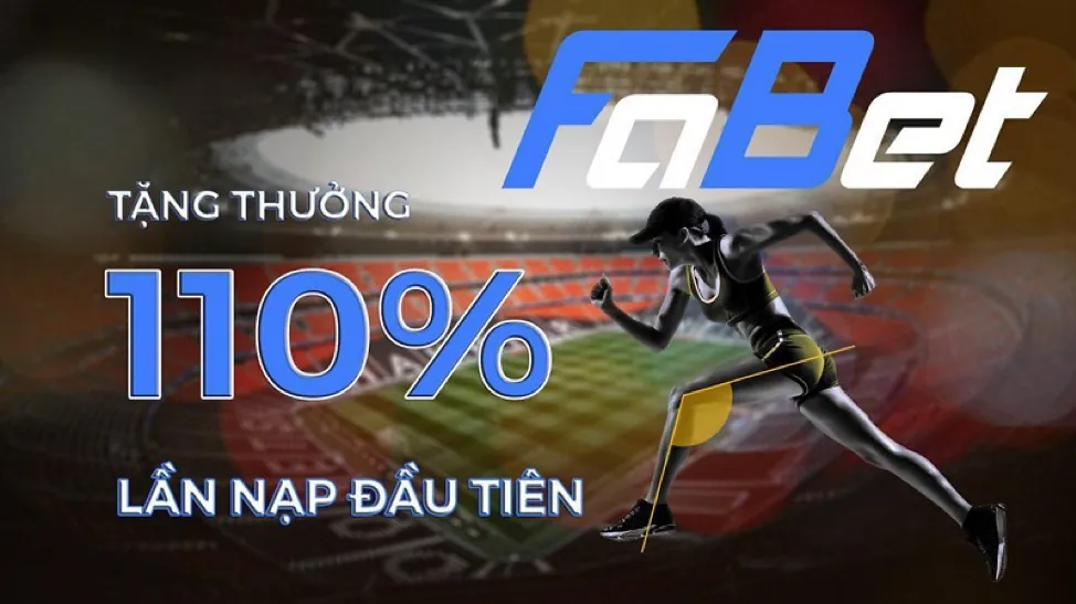Bàn chơi Blackjack với bảng chiến lược cơ bản