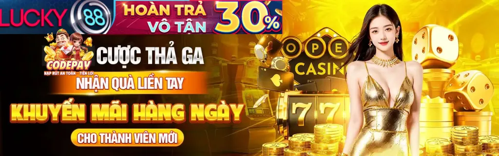 Hình ảnh biểu tượng về chơi cờ bạc có trách nhiệm