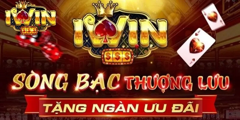 Hệ thống bảo mật tiên tiến của WS168 Link Mới