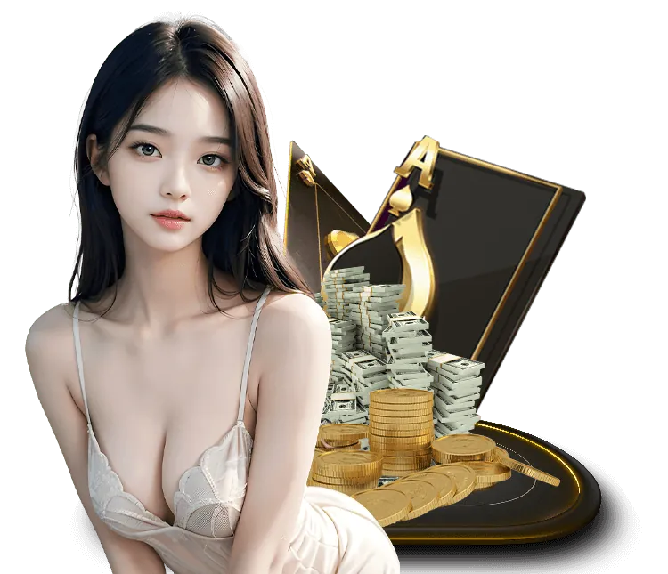 Tiền thưởng và khuyến mãi độc quyền