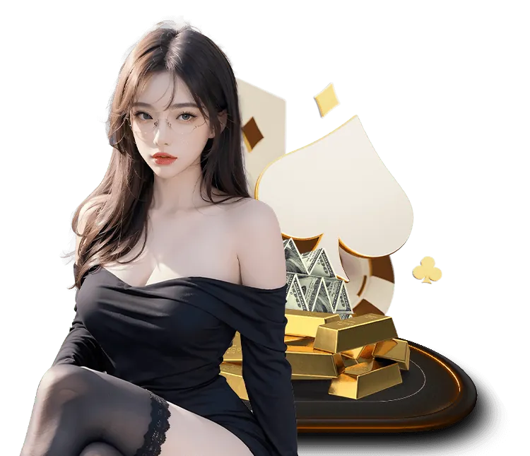 Mời tham gia sự kiện VIP