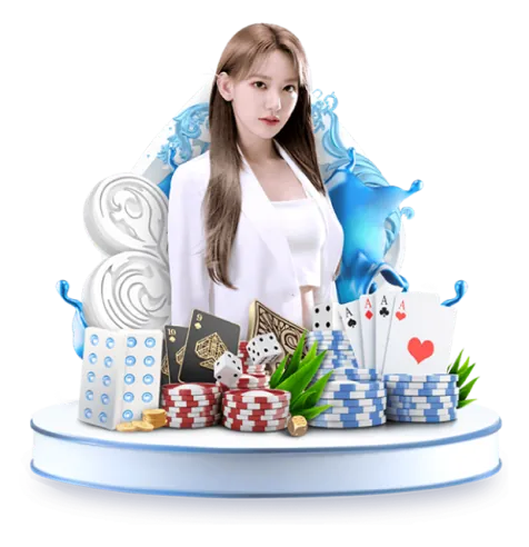 Hình ảnh thể hiện chính sách cờ bạc có trách nhiệm và đóng góp xã hội của WS168 Link Mới