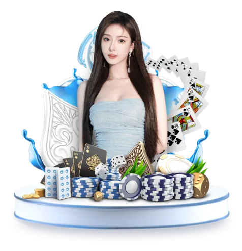 Giao diện người dùng của nền tảng ws168 link mới với bàn Baccarat trực tuyến